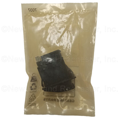 New Holland Switch Assembly Part # 85819134