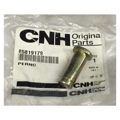 New Holland Pin  Part # 85819179