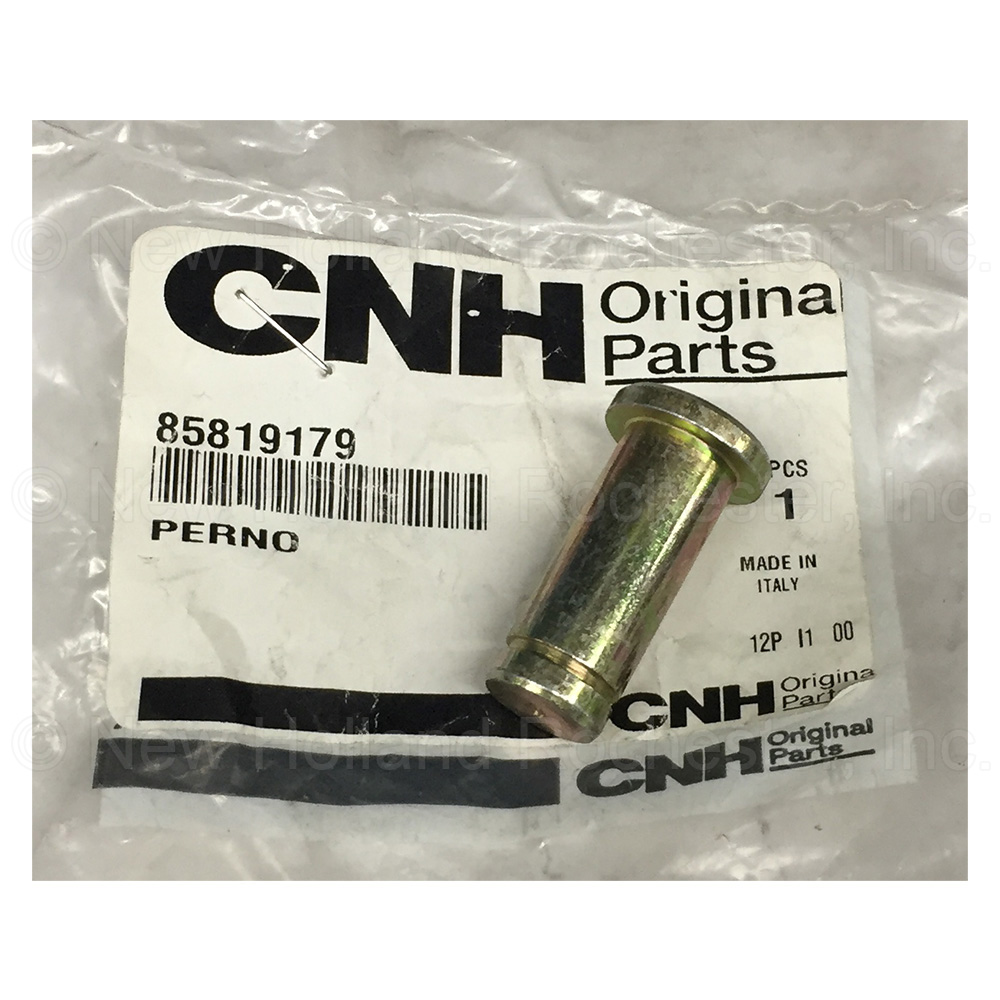 New Holland Pin Part # 85819179