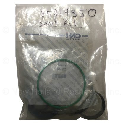 New Holland Misc Kit Part # 85819350