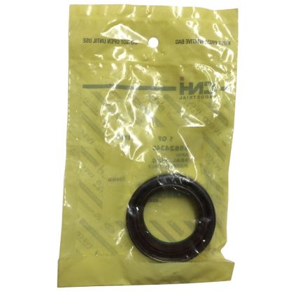 New Holland Seal Part # 85824346