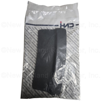 New Holland Cover Part # 85825191
