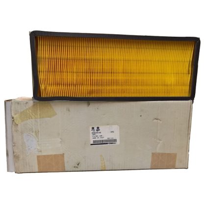 New Holland Air Filter Part # 85826032