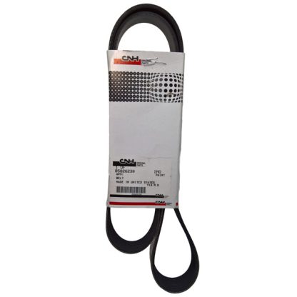 New Holland Belt Part # 85826230