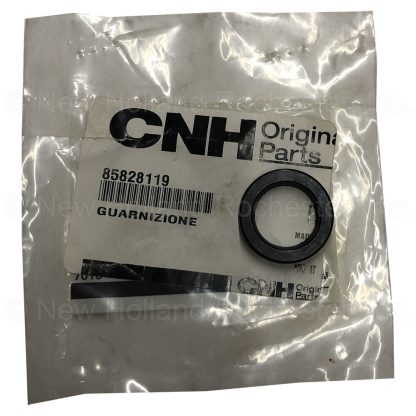 New Holland Seal Part # 85828119