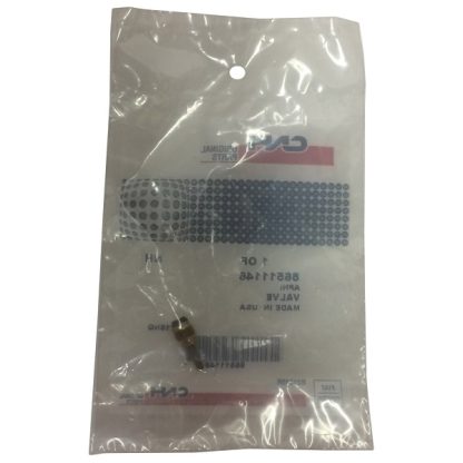 New Holland A/C (Valve) Switch Part # 86511146