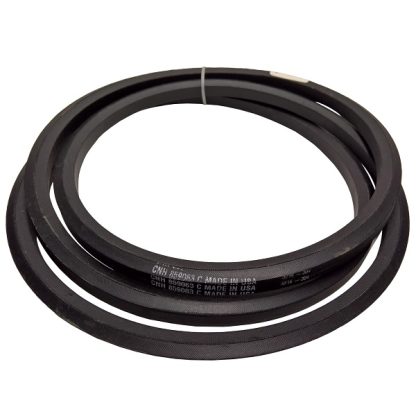 New Holland Transmission Belt Part # 859063