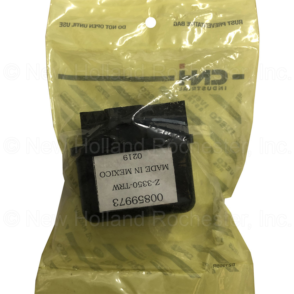 New Holland Relay Part # 859973