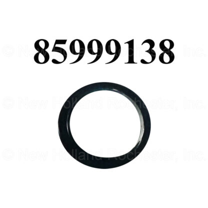 New Holland O-Ring Part # 85999138
