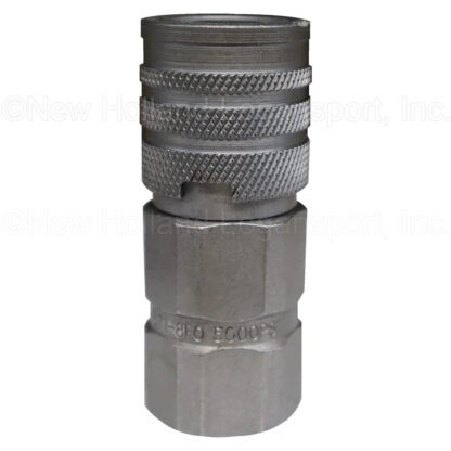 New Holland Quick Coupling Part # 85999238