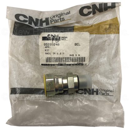 New Holland Misc Kit Part # 85999240