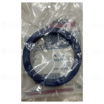 New Holland Seal Part # 85999325