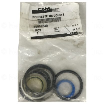 New Holland Gasket Part # 85999340
