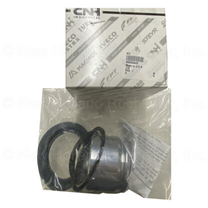 New Holland Misc Kit Part # 86000442