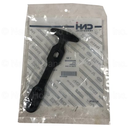 New Holland Latch Part # 86000448