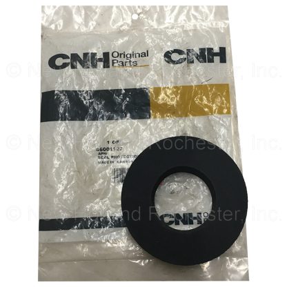 New Holland Seal Protection Part # 86001127
