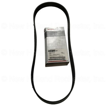 New Holland Transmission Belt Part # 86001157