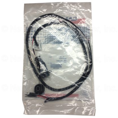 New Holland Wire Harness Part # 86001635