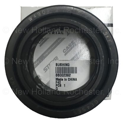 New Holland Bushing Part # 86002392