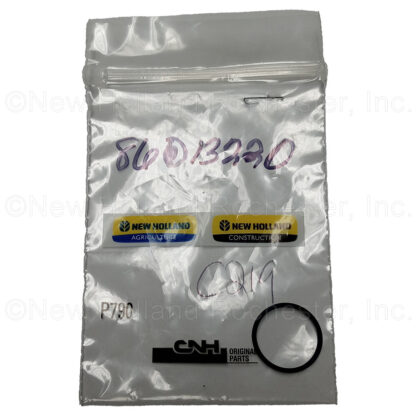 New Holland Washer Part # 86013220
