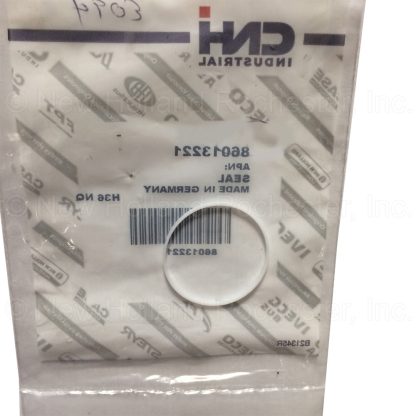 New Holland Seal Part # 86013221