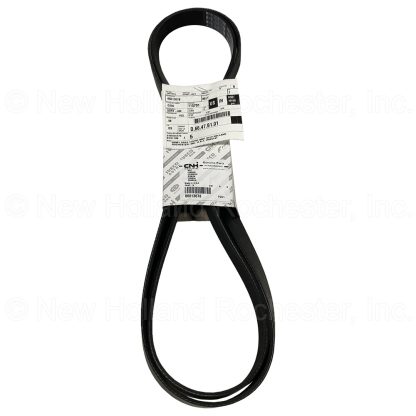 New Holland Transmission Belt Part # 86013678