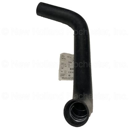 New Holland Hose Part # 86013975
