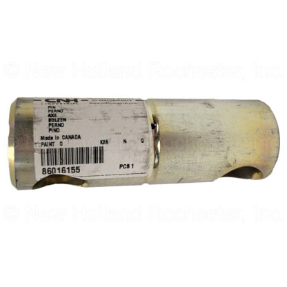 New Holland Pin Part # 86016155