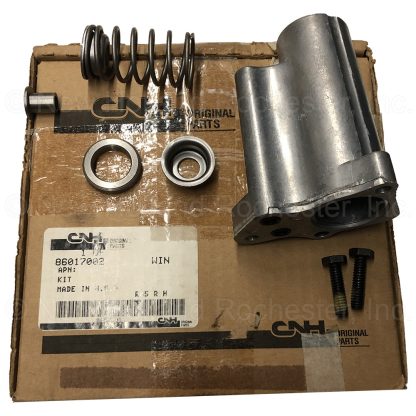New Holland Kit Part # 86017002