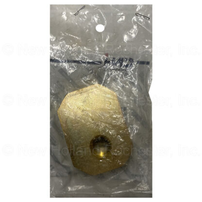 New Holland Nut Part # 86018009