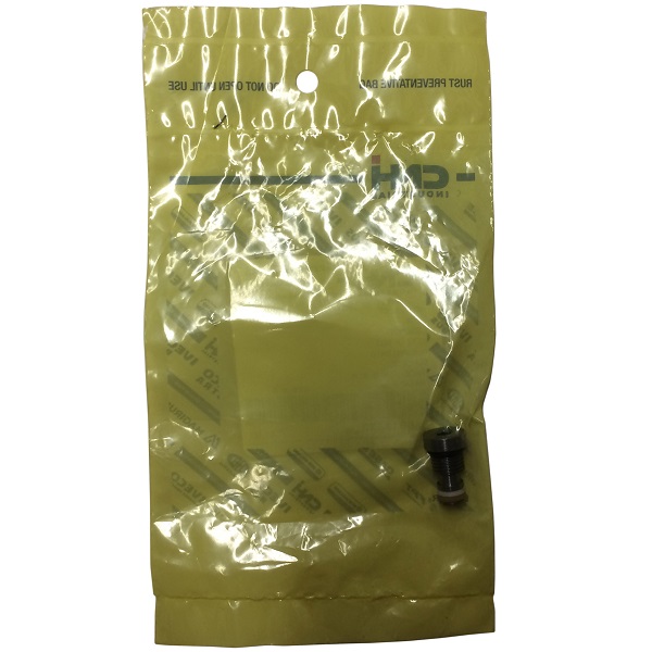 New Holland Seat/Slot Part # 86018333