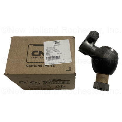 New Holland Track Rod End Part # 86018347