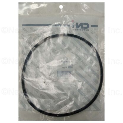 New Holland Gasket Part # 86018405