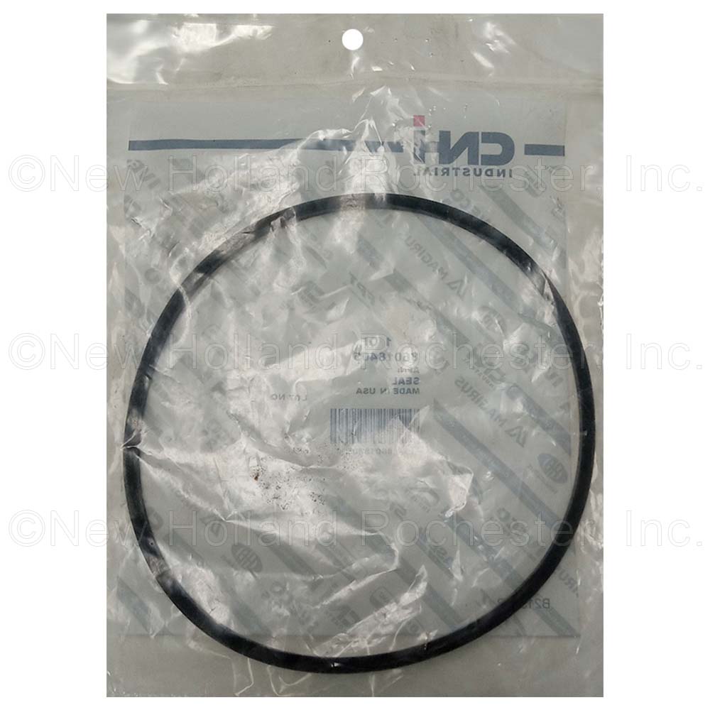 New Holland Gasket Part # 86018405