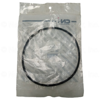 New Holland Gasket Part # 86018405