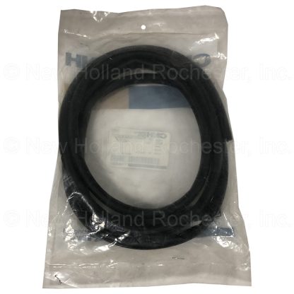 New Holland Tube Part # 86019561