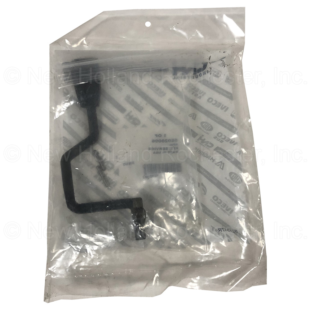 New Holland Lever Part # 86020096