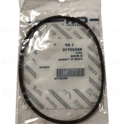 New Holland O-Ring Part # 86020710