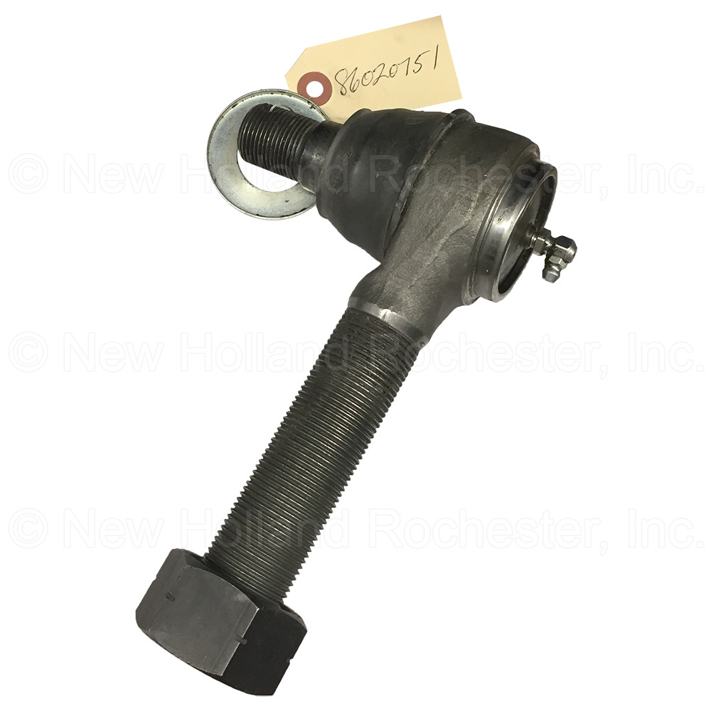 New Holland Ball Joint Part # 86020751
