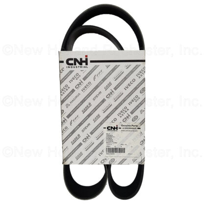 New Holland Belt Part # 86020845