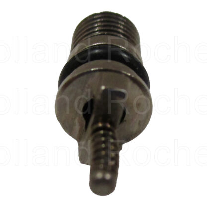 New Holland Connector Part # 86020868