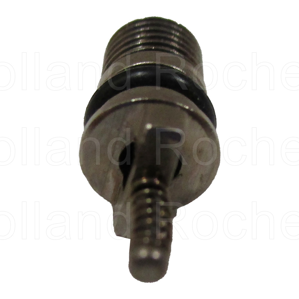New Holland Connector Part # 86020868