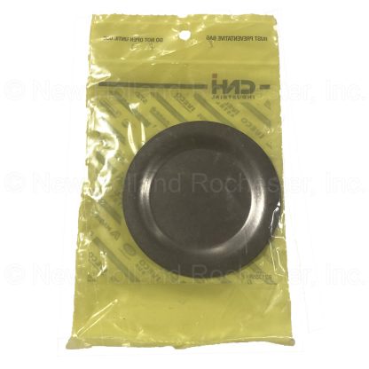 New Holland Retainer Part # 86025940