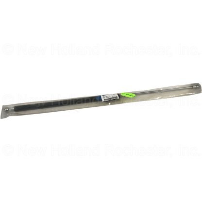 New Holland Spring Part # 86026276