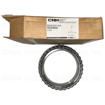 New Holland Bearing Cone Part # 86050184