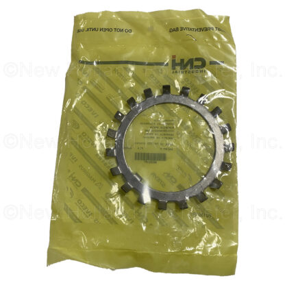 New Holland Lock Washer Part # 86050187