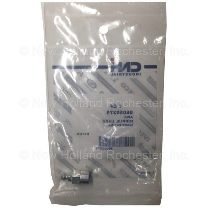 New Holland Lube Nipple Part # 86050275