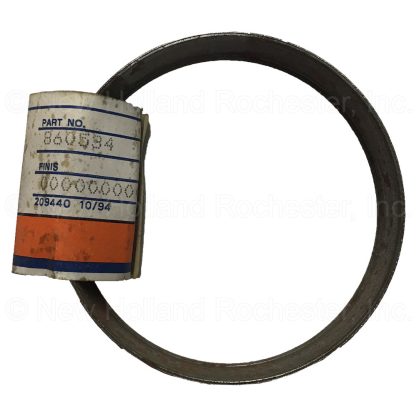 New Holland Sleeve Part # 860534