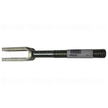 New Holland End Assembly Part # 86400283