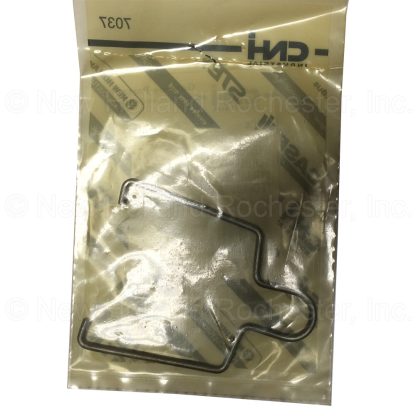 New Holland Lock Part # 86400284